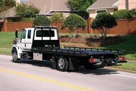 Towing in Allen business image in Allen, TX