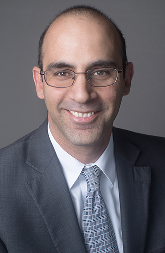 Citrus Cardiology Consultants, PLLC: Dr. Abel Rivero, MD business image in The Villages, Florida