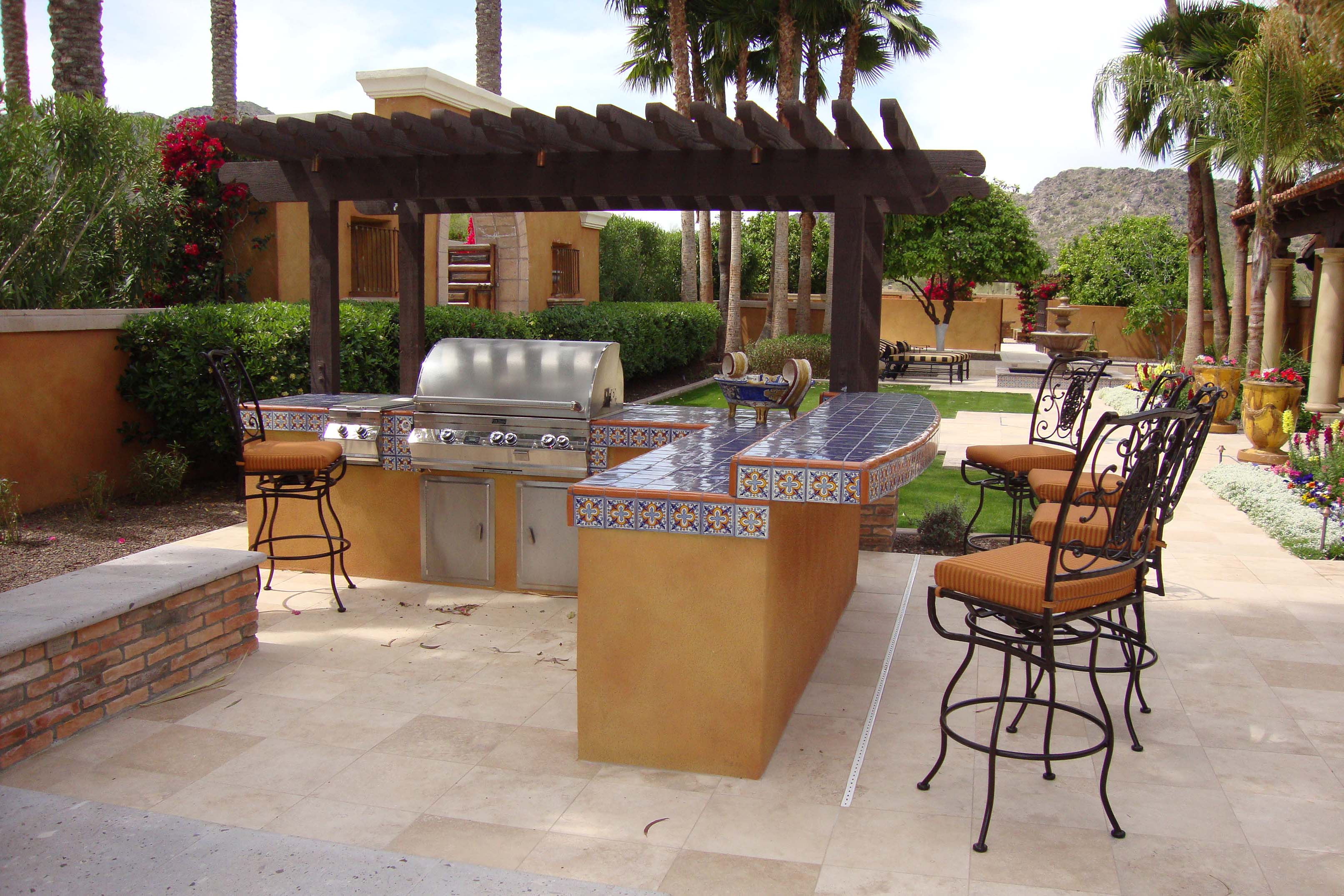 Stone Expo Inc. business image in Laguna Hills, CA
