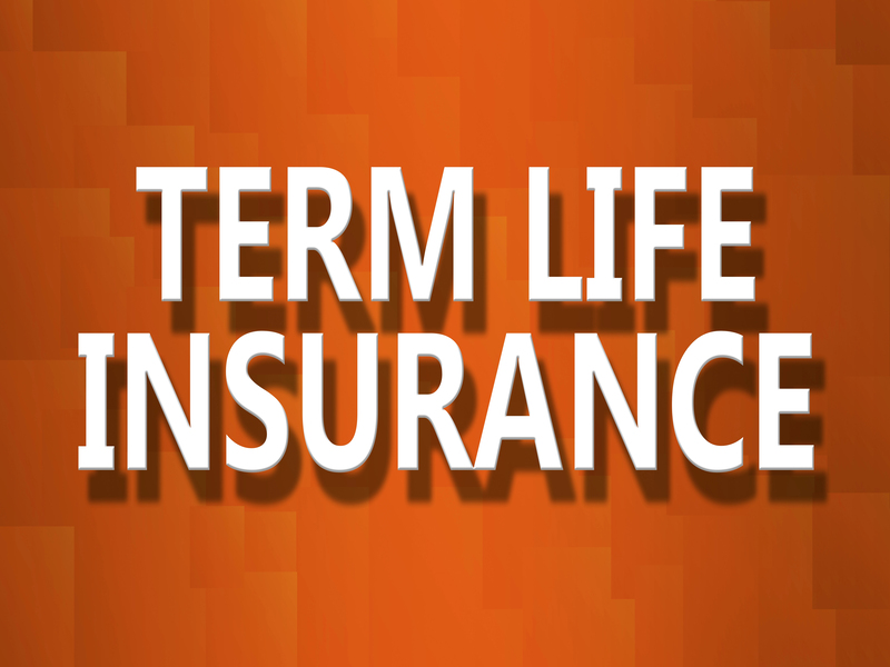 Stockbridge Life Insurance Experts business image in Stockbridge, Georgia
