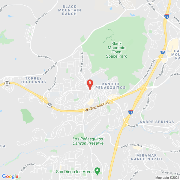 Business directory image