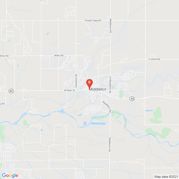 Business directory image