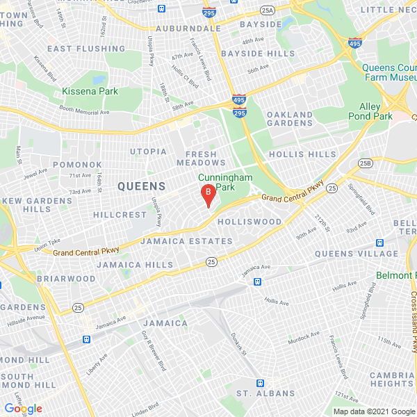 Business directory image